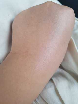 noname님이 올린 리뷰 사진 4