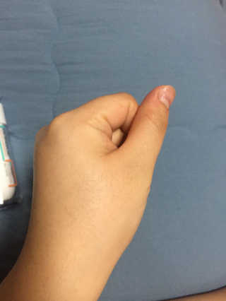 jydj님이 올린 리뷰 사진 2