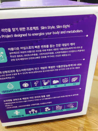 김공주님님이 올린 리뷰 사진 2