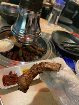 데닌슈님이 올린 리뷰 사진 1