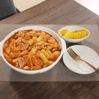모모님이 올린 리뷰 사진 3