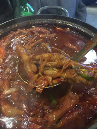 gotu01님이 올린 리뷰 사진 4