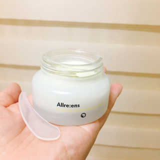 반짝님이 올린 리뷰 사진 1