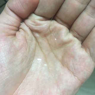 zushja님이 올린 리뷰 사진 3
