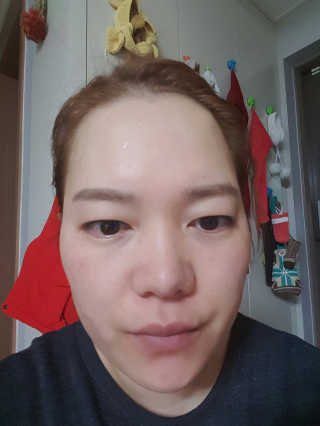 사랑꾼님이 올린 리뷰 사진 2