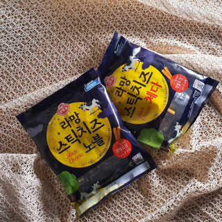 yoojiny님이 올린 리뷰 사진 3