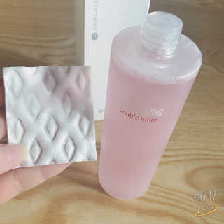김나윤님이 올린 리뷰 사진 2