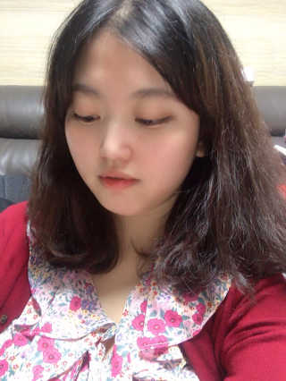 나이팅게일 데일리 더마 클렌징패드 마일드 — 4점을 준 리뷰어가 2019년 1월 올린 사용 사진