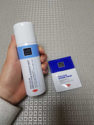 Ss스륵sS님이 올린 리뷰 사진 1