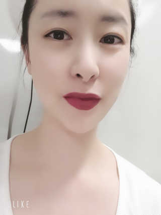 Lauren님이 올린 리뷰 사진 1