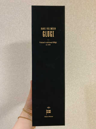 매력덩어리님이 올린 리뷰 사진 1