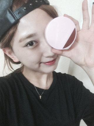 서은정님이 올린 리뷰 사진 1