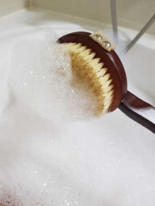 신지야님이 올린 리뷰 사진 3