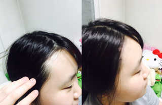 여닝님이 올린 리뷰 사진 3