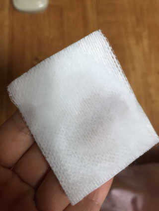 예림님이 올린 리뷰 사진 2