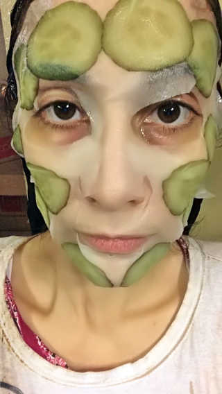 MariaDeJesusBerry님이 올린 리뷰 사진 1