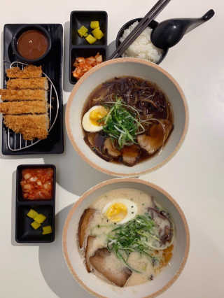 yaming20님이 올린 리뷰 사진 1