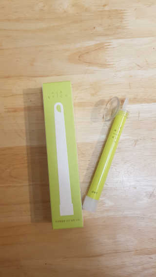 박오뎅님이 올린 리뷰 사진 1