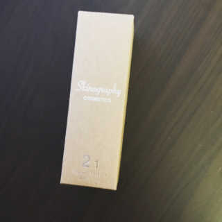 check2님이 올린 리뷰 사진 1