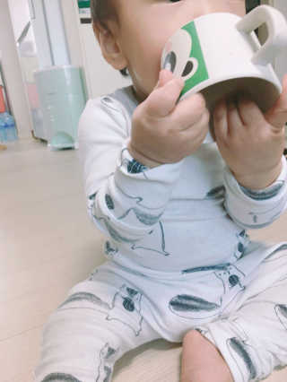 eileen님이 올린 리뷰 사진 3