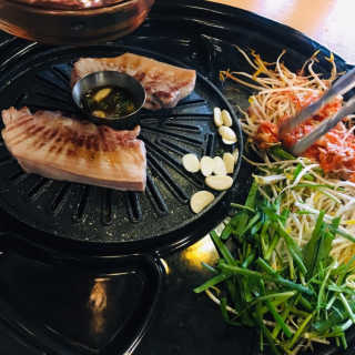 jiini님이 올린 리뷰 사진 1