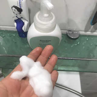 정아님이 올린 리뷰 사진 2