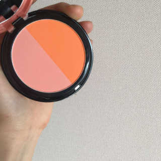 태교미님이 올린 리뷰 사진 2