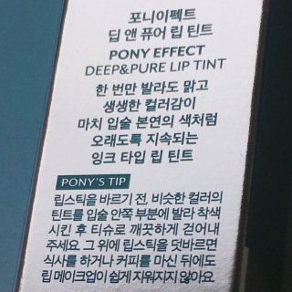 디아망님이 올린 리뷰 사진 4