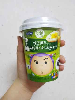 제이슨님이 올린 리뷰 사진 2