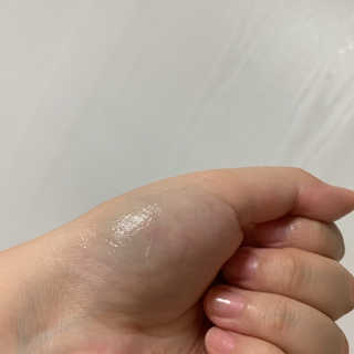 솔님이 올린 리뷰 사진 1