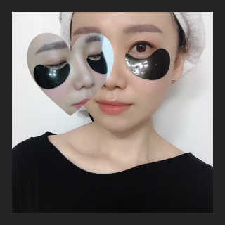 gohojo님이 올린 리뷰 사진 2