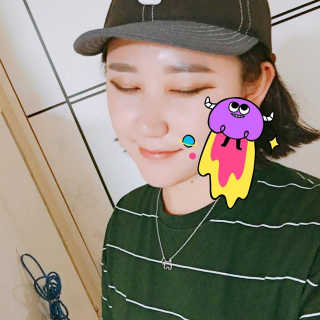 🦊삐삐🦊님이 올린 리뷰 사진 2