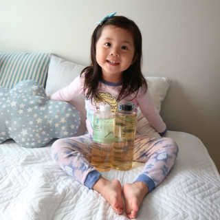 준혁유은맘님이 올린 리뷰 사진 3