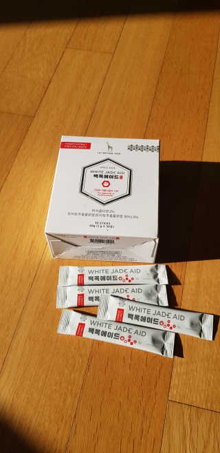 반짝님이 올린 리뷰 사진 1
