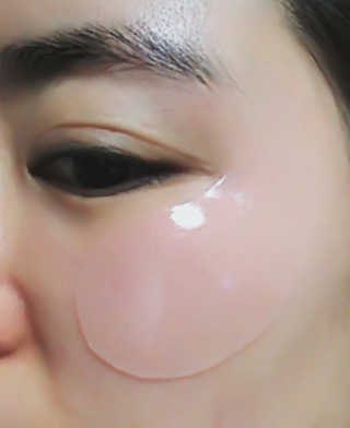 💟봉달💟님이 올린 리뷰 사진 2
