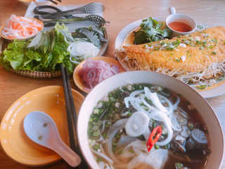 bella님이 올린 리뷰 사진 1