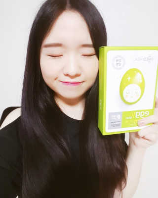 성은님이 올린 리뷰 사진 1