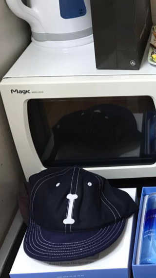 함함짱님이 올린 리뷰 사진 1