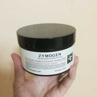 오한울님이 올린 리뷰 사진 2