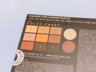 덤보님이 올린 리뷰 사진 1