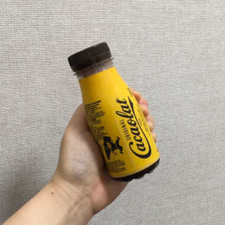 쎄미님이 올린 리뷰 사진 1