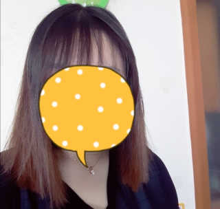 혜림님이 올린 리뷰 사진 3