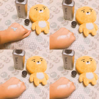 여닝님이 올린 리뷰 사진 3