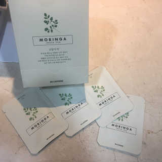 나난나님이 올린 리뷰 사진 1