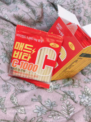 루피너스님이 올린 리뷰 사진 2