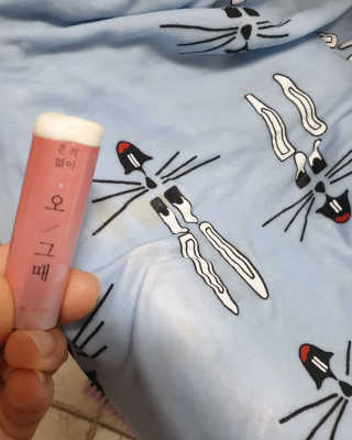 스윗수인님이 올린 리뷰 사진 3