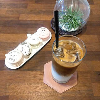 오뚜기님이 올린 리뷰 사진 1