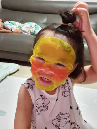 빈이율빠님이 올린 리뷰 사진 2
