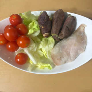 신라마님이 올린 리뷰 사진 4