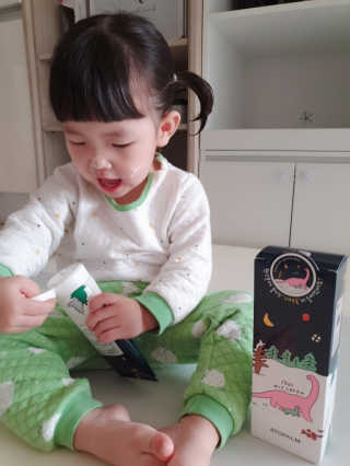 이선영님이 올린 리뷰 사진 3